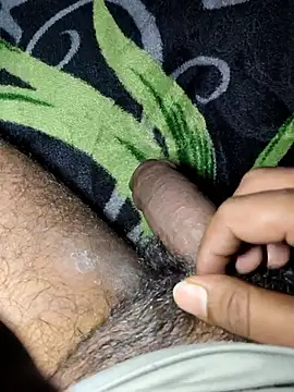 Kolkataboiy online show from October 21, 9:48 pm