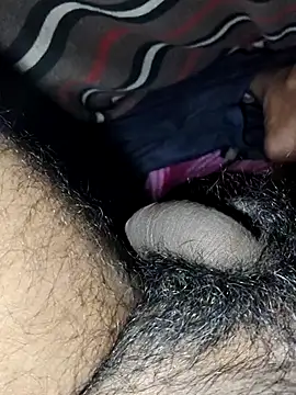 Kolkataboiy online show from November 9, 10:52 pm