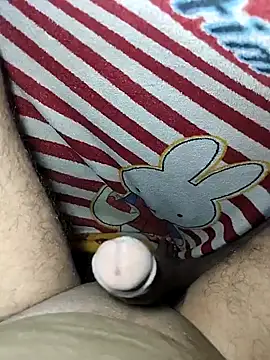 Kolkataboiy online show from November 21, 10:30 pm