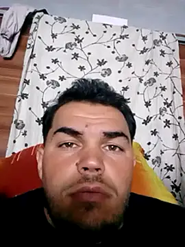 alexszader142 online show from February 14, 11:31 pm