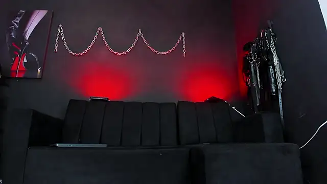 Snapshot of DelaneyStone chatting on March 5, 1:29 pm DelaneyStone online show from March 5, 1:29 pm