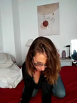 misslynexxx online show from February 19, 3:08 pm