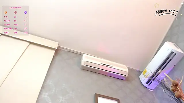 irem hill online show from January 15, 3:29 pm