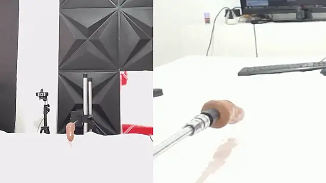 Lisa goals online show from March 19, 6:12 pm