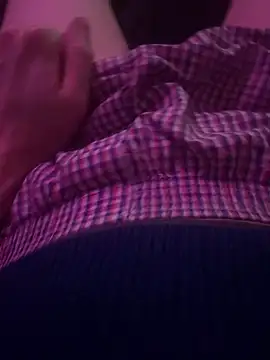 BigMarcCGN online show from February 14, 11:09 pm