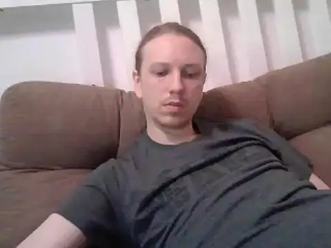 BigMarcCGN online show from May 4, 8:32 am