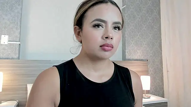 Mistyca online show from February 12, 10:56 am