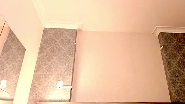 Mistyca online show from February 27, 11:20 am