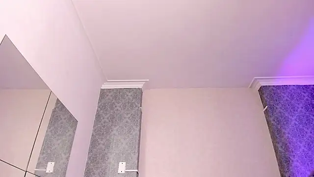 Mistyca online show from March 9, 6:43 pm