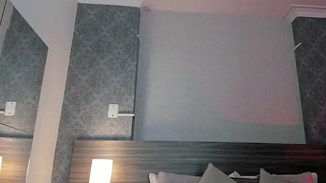 Mistyca online show from March 10, 10:48 am