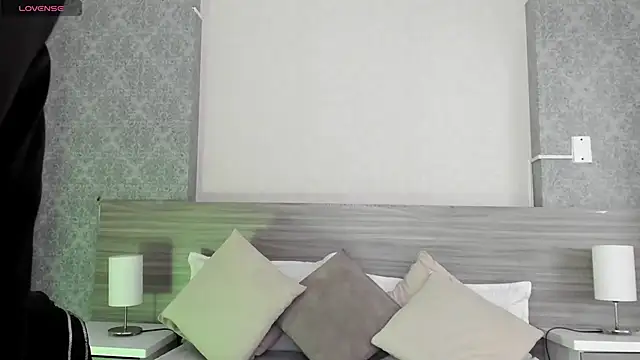 Mistyca online show from March 12, 10:59 am