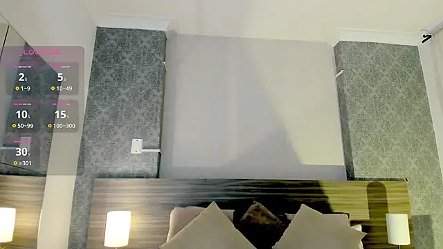 Mistyca online show from September 20, 11:00 am