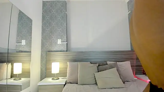 Mistyca online show from September 23, 10:51 am