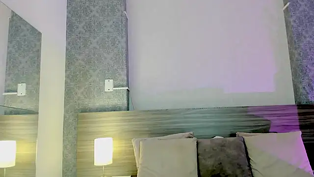 Mistyca online show from September 30, 10:42 am