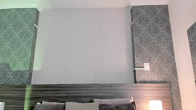 Mistyca online show from February 27, 11:21 am