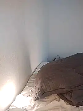 Snapshot of momopretinha chatting on September 17, 3:19 am momopretinha online show from September 17, 3:19 am