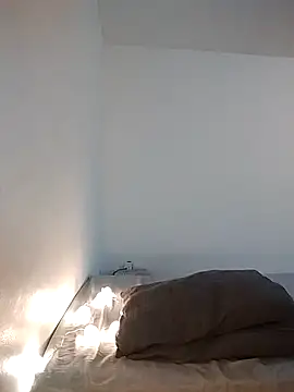 Snapshot of momopretinha chatting on October 17, 9:17 pm momopretinha online show from October 17, 9:17 pm