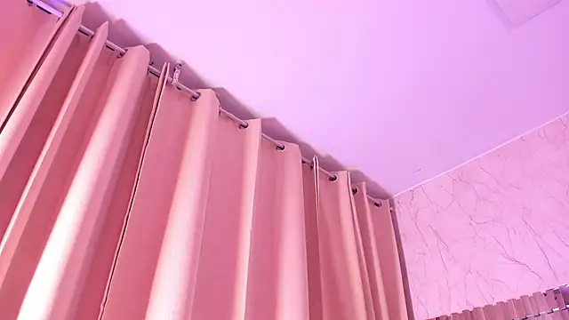 AkazaBoy  online show from January 7, 4:48 am