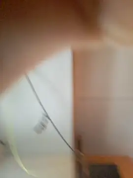 5597markie online show from September 25, 4:54 pm