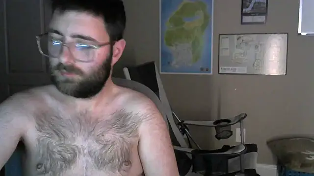 Snapshot of silverfish325 chatting on December 1, 4:50 am silverfish325 online show from December 1, 4:50 am