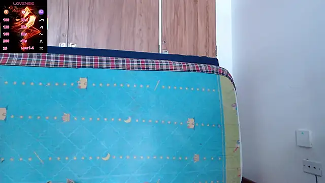 Snapshot of Afrodita_Arggeniss chatting on February 3, 7:10 pm Afrodita Arggeniss online show from February 3, 7:10 pm