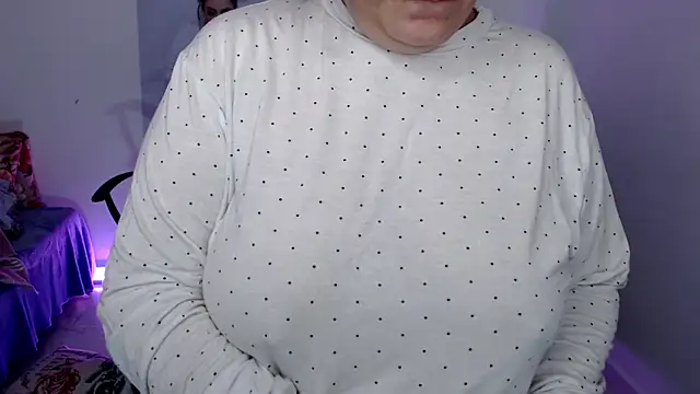 Snapshot of Serenay_ chatting on December 2, 1:47 am Serenay  online show from December 2, 1:47 am