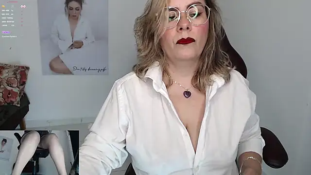 Snapshot of Serenay_ chatting on January 20, 9:22 pm Serenay  online show from January 20, 9:22 pm