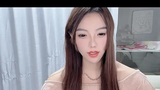 Snapshot of Natasha520 chatting on January 4, 6:09 pm Natasha520 online show from January 4, 6:09 pm