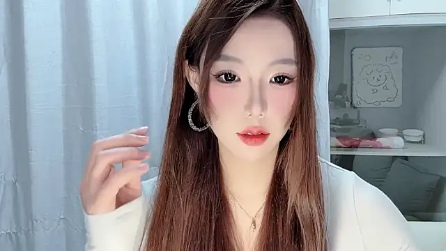 Snapshot of Natasha520 chatting on January 6, 11:40 am Natasha520 online show from January 6, 11:40 am