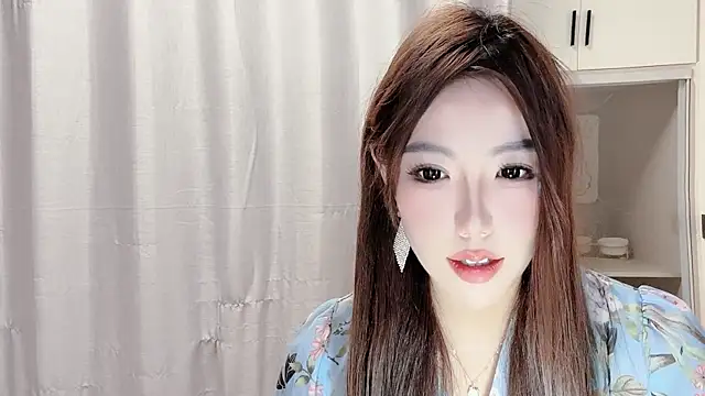 Snapshot of Natasha520 chatting on January 8, 3:07 pm Natasha520 online show from January 8, 3:07 pm