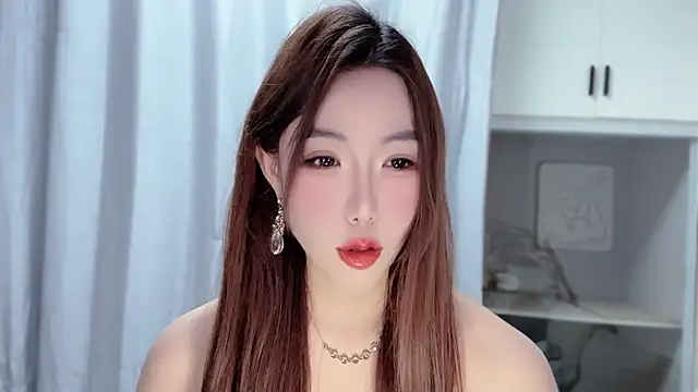 Snapshot of Natasha520 chatting on February 27, 1:49 pm Natasha520 online show from February 27, 1:49 pm