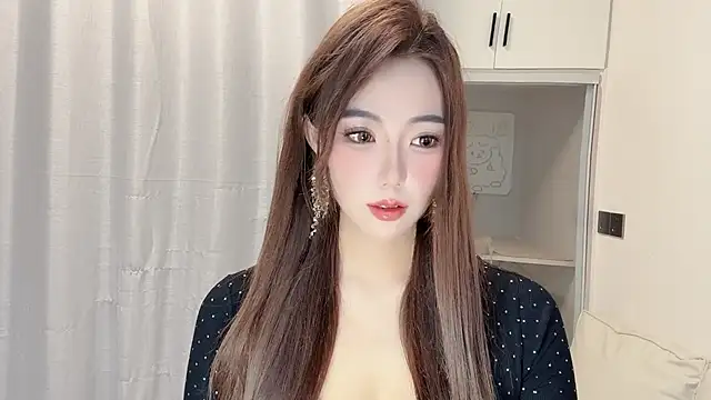 Snapshot of Natasha520 chatting on March 12, 12:47 pm Natasha520 online show from March 12, 12:47 pm