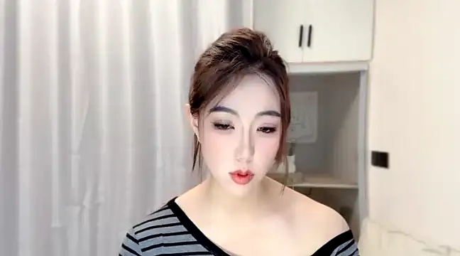 Snapshot of Natasha520 chatting on March 12, 3:51 pm Natasha520 online show from March 12, 3:51 pm