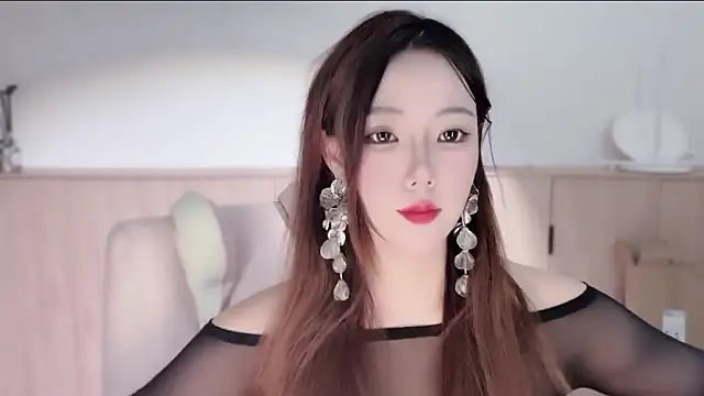 Snapshot of Natasha520 chatting on October 15, 4:29 pm Natasha520 online show from October 15, 4:29 pm