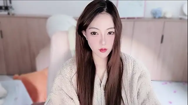 Snapshot of Natasha520 chatting on October 25, 2:35 pm Natasha520 online show from October 25, 2:35 pm