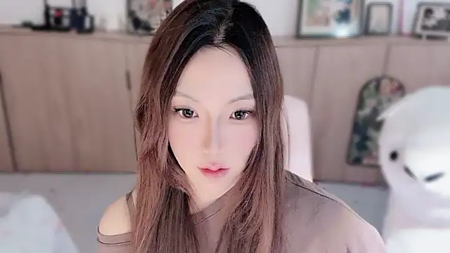 Snapshot of Natasha520 chatting on December 14, 2:11 pm Natasha520 online show from December 14, 2:11 pm