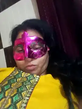 Punjabi beauty123 online show from February 22, 6:19 pm