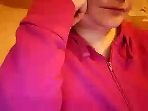 AalinnaK online show from December 2, 4:53 pm