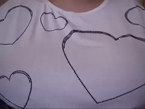 AalinnaK online show from March 17, 12:30 pm