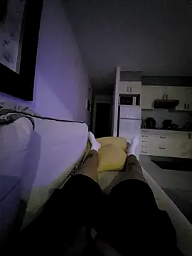 Snapshot of omarito100 chatting on October 7, 8:50 pm omarito100 online show from October 7, 8:50 pm