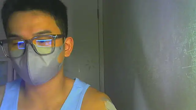 sweetboybyou online show from July 26, 1:51 pm