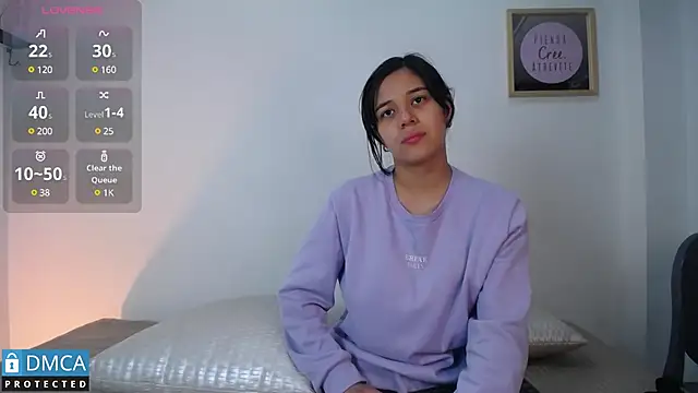 Snapshot of floriamANDjazmin chatting on January 25, 12:26 pm floriamANDjazmin online show from January 25, 12:26 pm