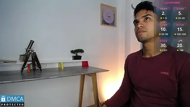 Snapshot of floriamANDjazmin chatting on February 8, 11:12 am floriamANDjazmin online show from February 8, 11:12 am