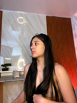 Snapshot of floriamANDjazmin chatting on September 16, 3:07 am floriamANDjazmin online show from September 16, 3:07 am