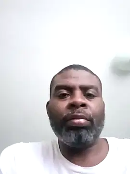 SLOWSTRO online show from June 15, 5:26 pm