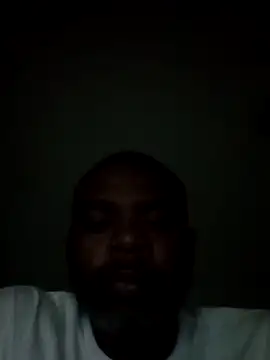 SLOWSTRO online show from August 7, 2:13 am