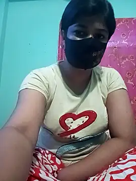 Sumi-roy online show from October 8, 1:58 am