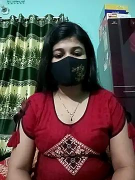 Sumi-roy online show from November 22, 4:06 pm