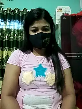 Sumi-roy online show from December 14, 8:20 am