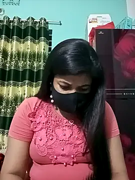 Sumi-roy online show from December 18, 4:24 pm